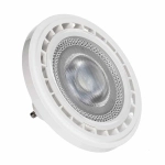 Żarówki LED Żarówki LED